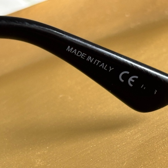 Sunglasses Dior So Real 1 Small - Picture 6 of 8